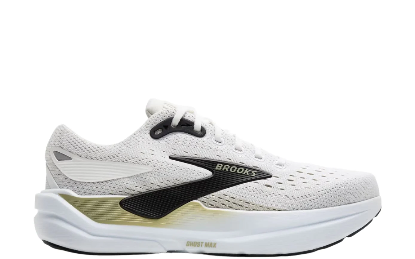 BROOKS GHOST MAX 3 MEN'S - Image 7