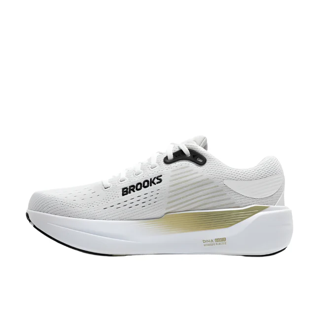 BROOKS GHOST MAX 3 MEN'S - Image 8