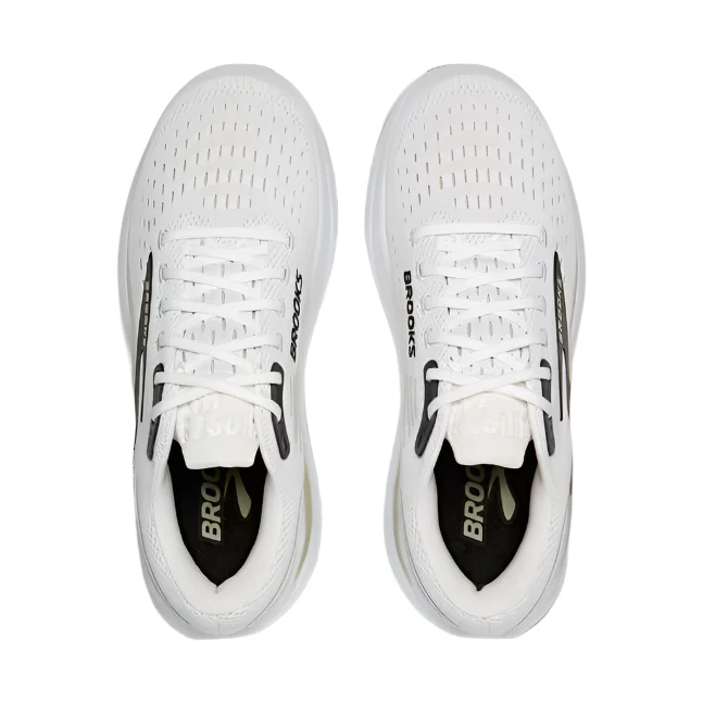 BROOKS GHOST MAX 3 MEN'S - Image 9