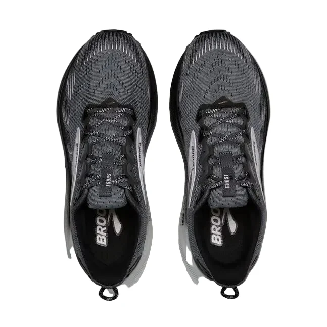 BROOKS GHOST TRAIL WIDE WOMEN'S - Image 5