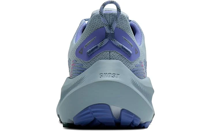 BROOKS GHOST TRAIL WOMEN'S - Image 5