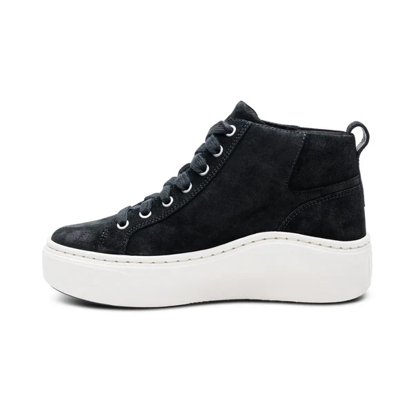 AETREX GIANNA ARCH SUPPORT PLATFORM WOMEN'S - Image 3