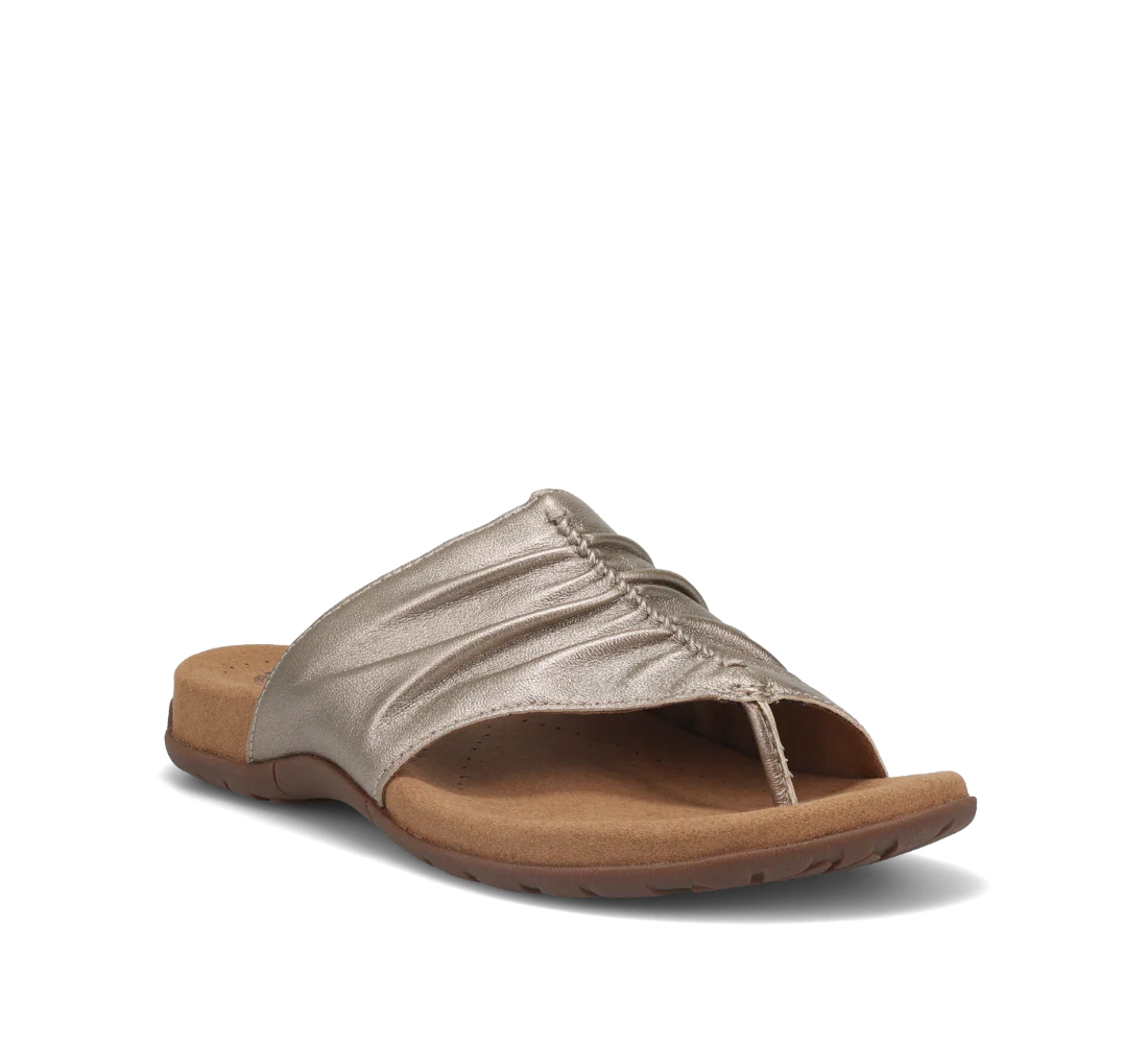 TAOS GIFT 2 WOMEN'S