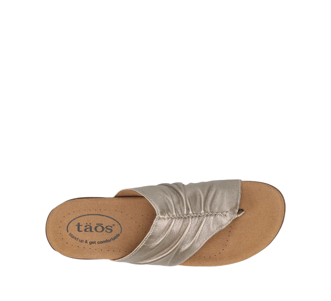 TAOS GIFT 2 WOMEN'S - Image 4