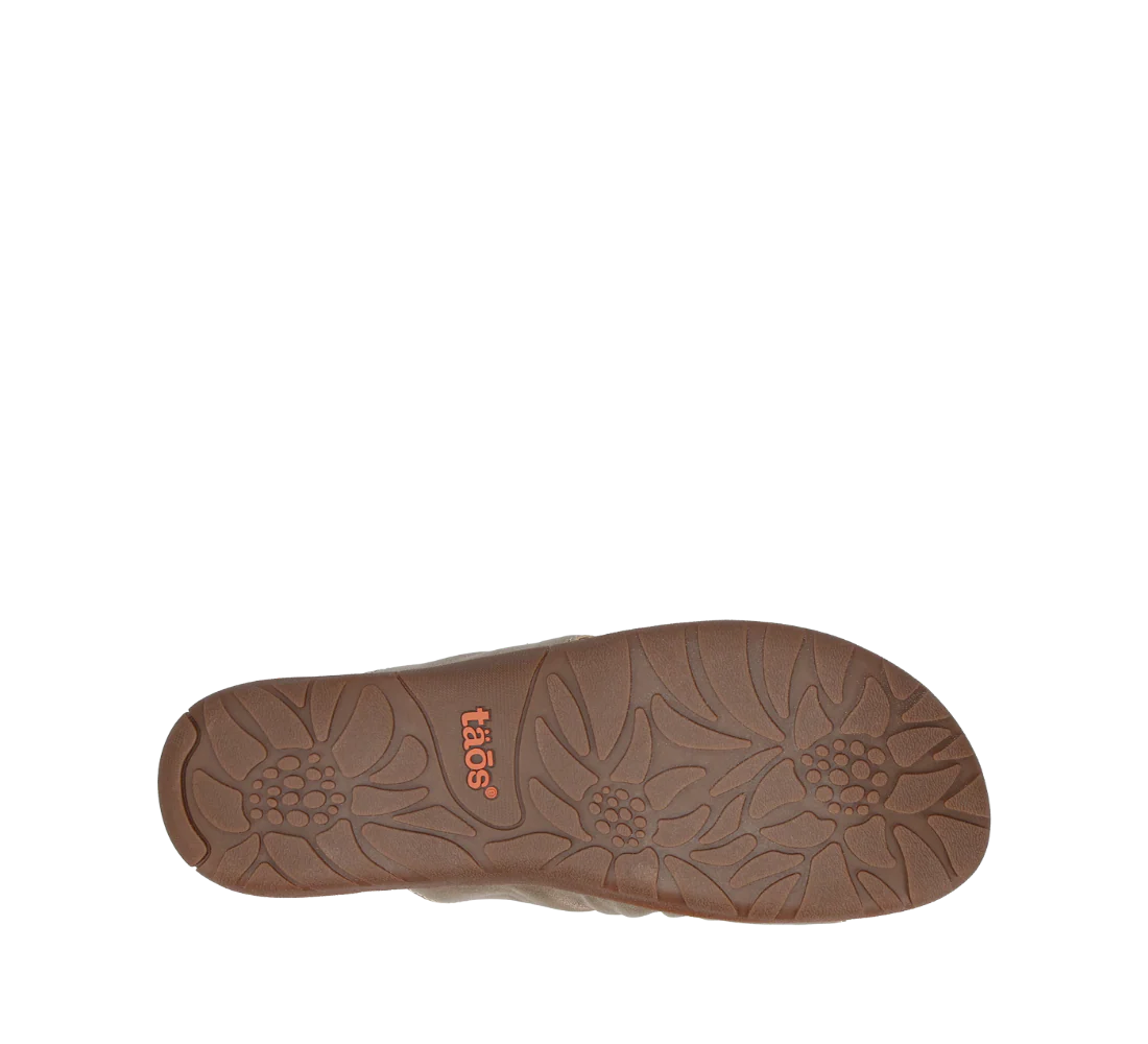 TAOS GIFT 2 WOMEN'S - Image 5