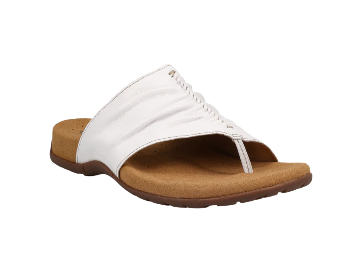 TAOS GIFT 2 WOMEN'S