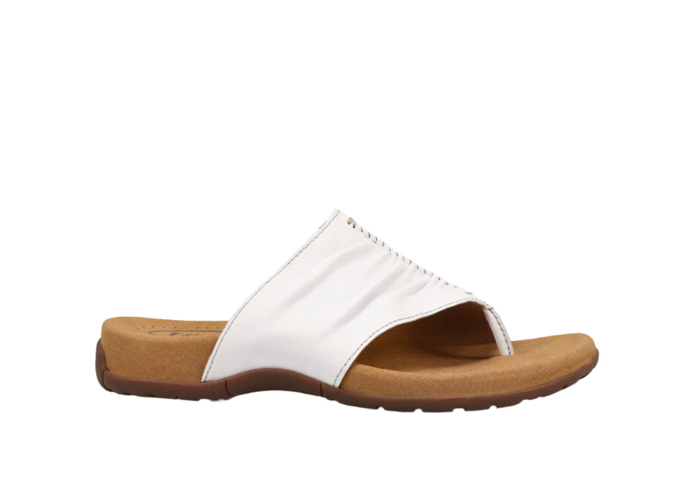 TAOS GIFT 2 WOMEN'S - Image 2