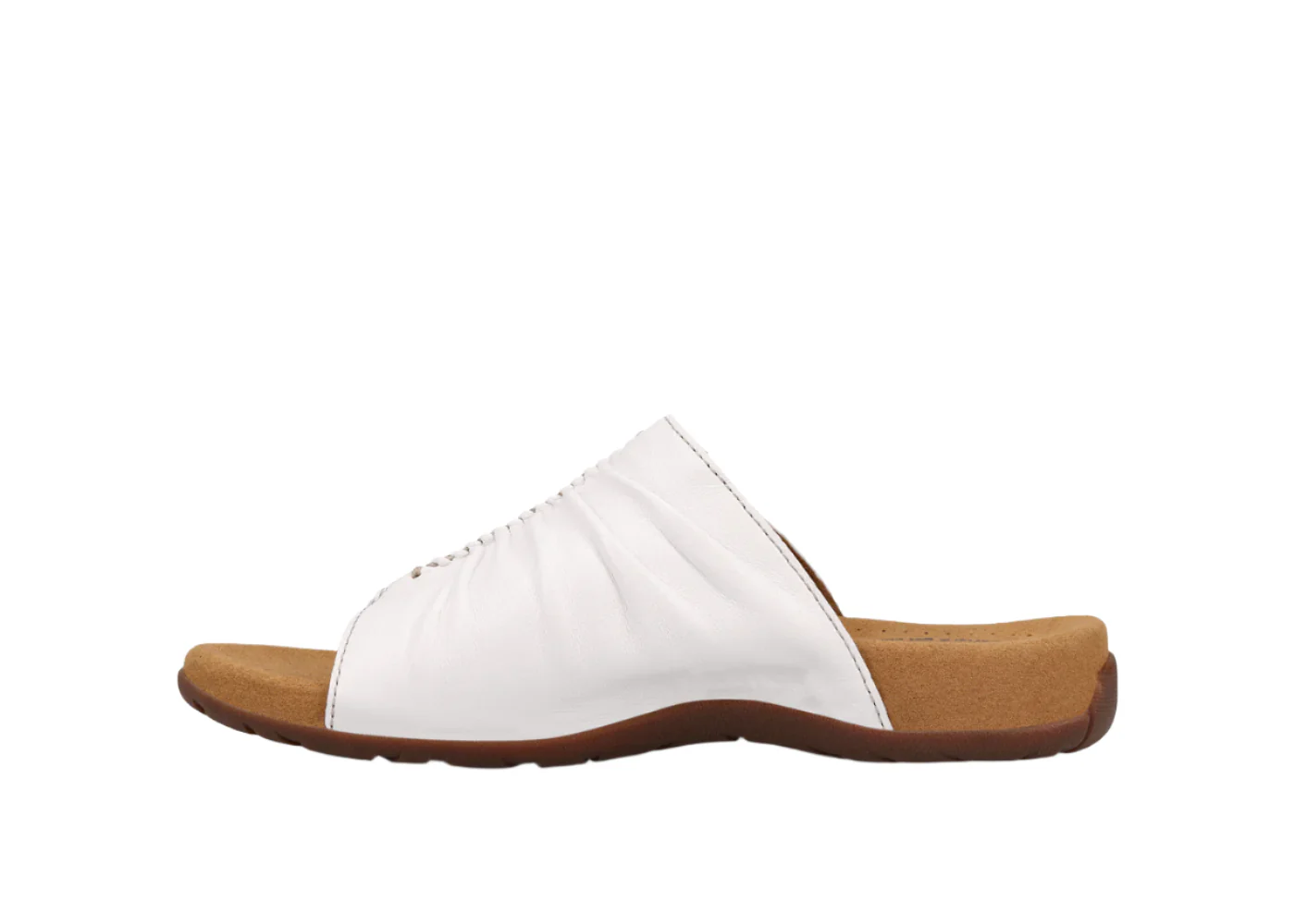 TAOS GIFT 2 WOMEN'S - Image 3