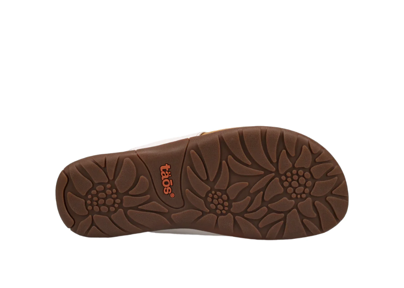 TAOS GIFT 2 WOMEN'S - Image 5