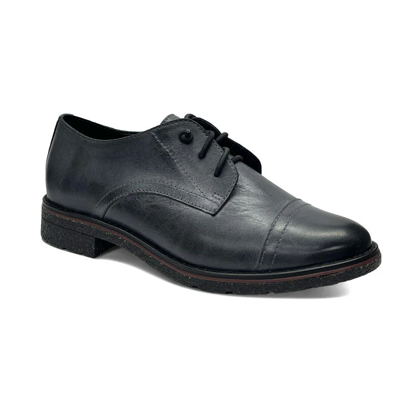 AETREX GINA ARCH SUPPORT OXFORD WOMEN'S