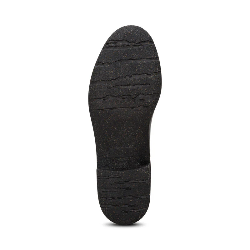 AETREX GINA ARCH SUPPORT OXFORD WOMEN'S - Image 5