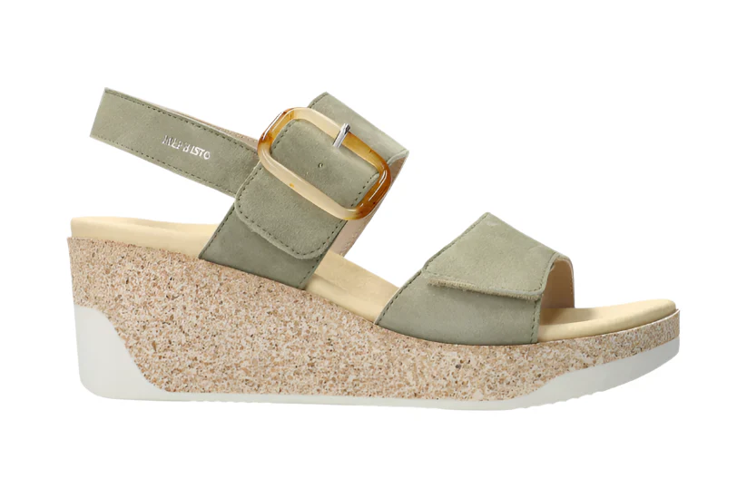 MEPHISTO GIULIA WOMEN'S - Image 2