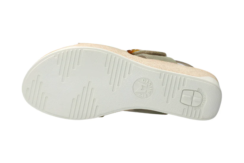 MEPHISTO GIULIA WOMEN'S - Image 5
