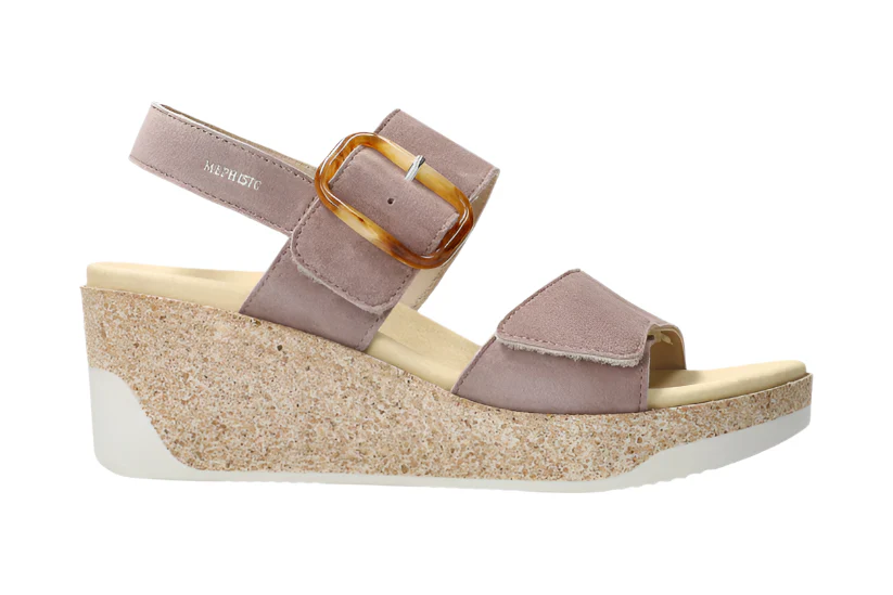 MEPHISTO GIULIA WOMEN'S - Image 7