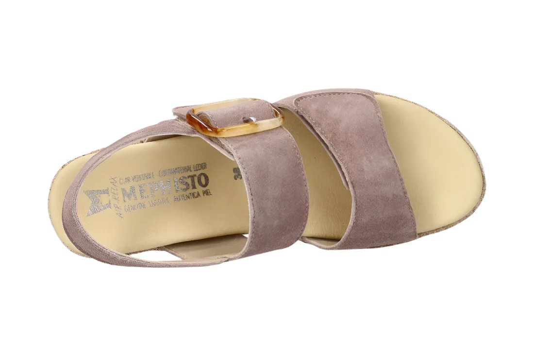 MEPHISTO GIULIA WOMEN'S - Image 8