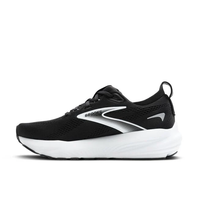 BROOKS GLYCERIN 22 WIDE MEN'S - Image 3