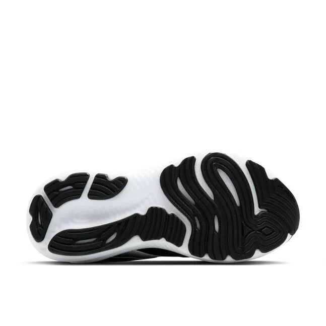 BROOKS GLYCERIN 22 WIDE MEN'S - Image 5