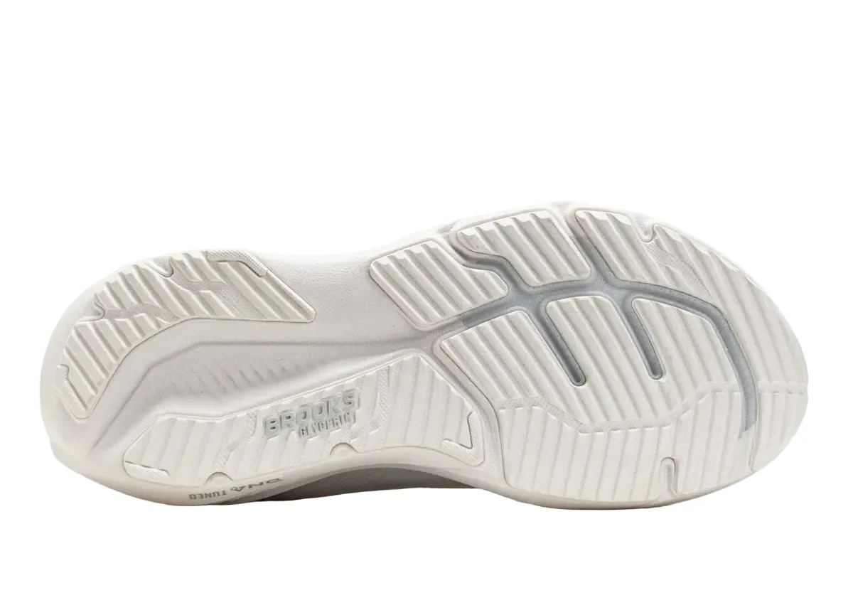 BROOKS GLYCERIN 23 WOMEN'S - Image 6