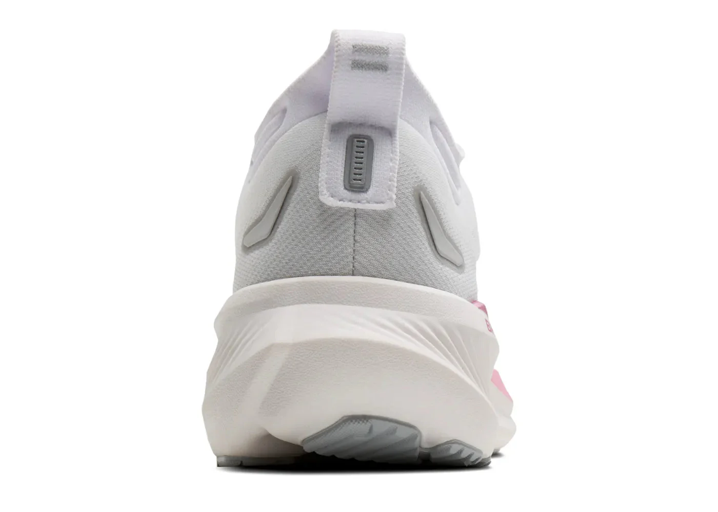 BROOKS GLYCERIN 23 WOMEN'S - Image 5
