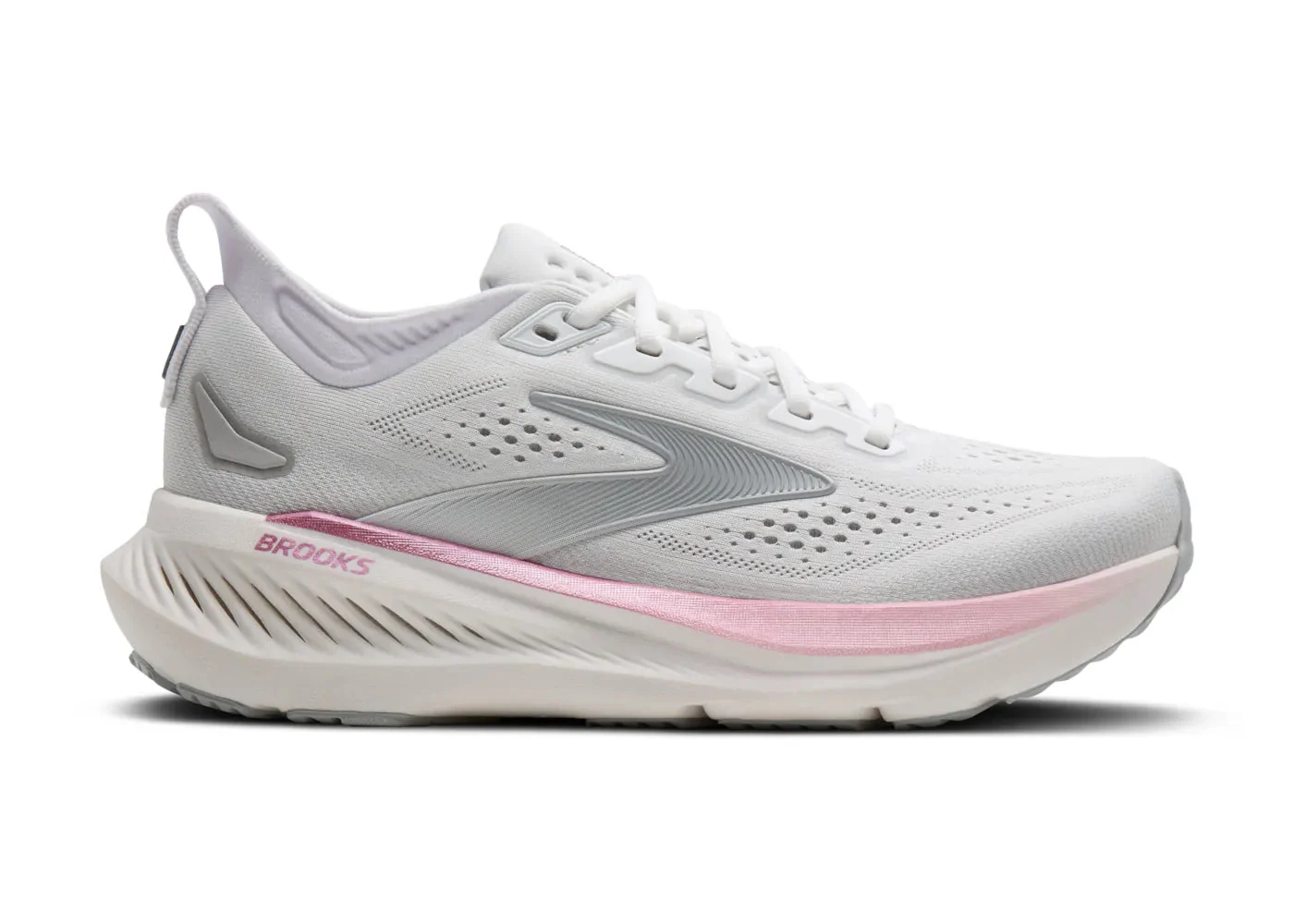 BROOKS GLYCERIN 23 WOMEN'S - Image 2