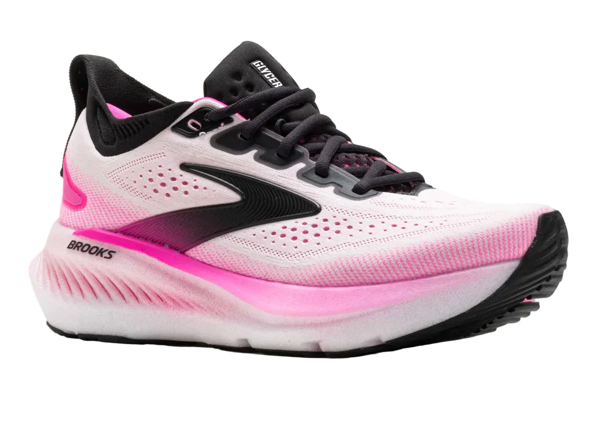 BROOKS GLYCERIN 23 WOMEN'S
