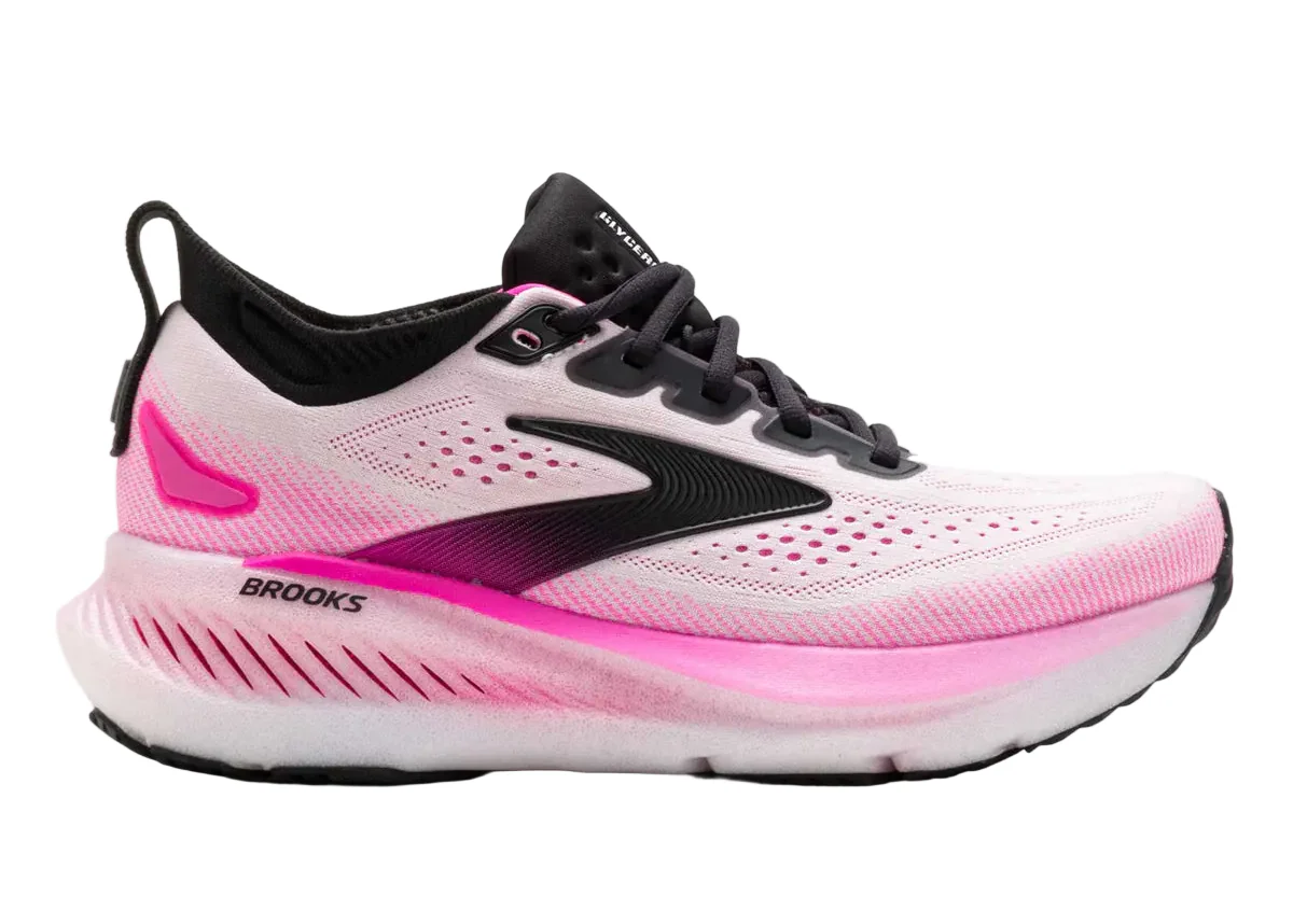 BROOKS GLYCERIN 23 WOMEN'S - Image 2