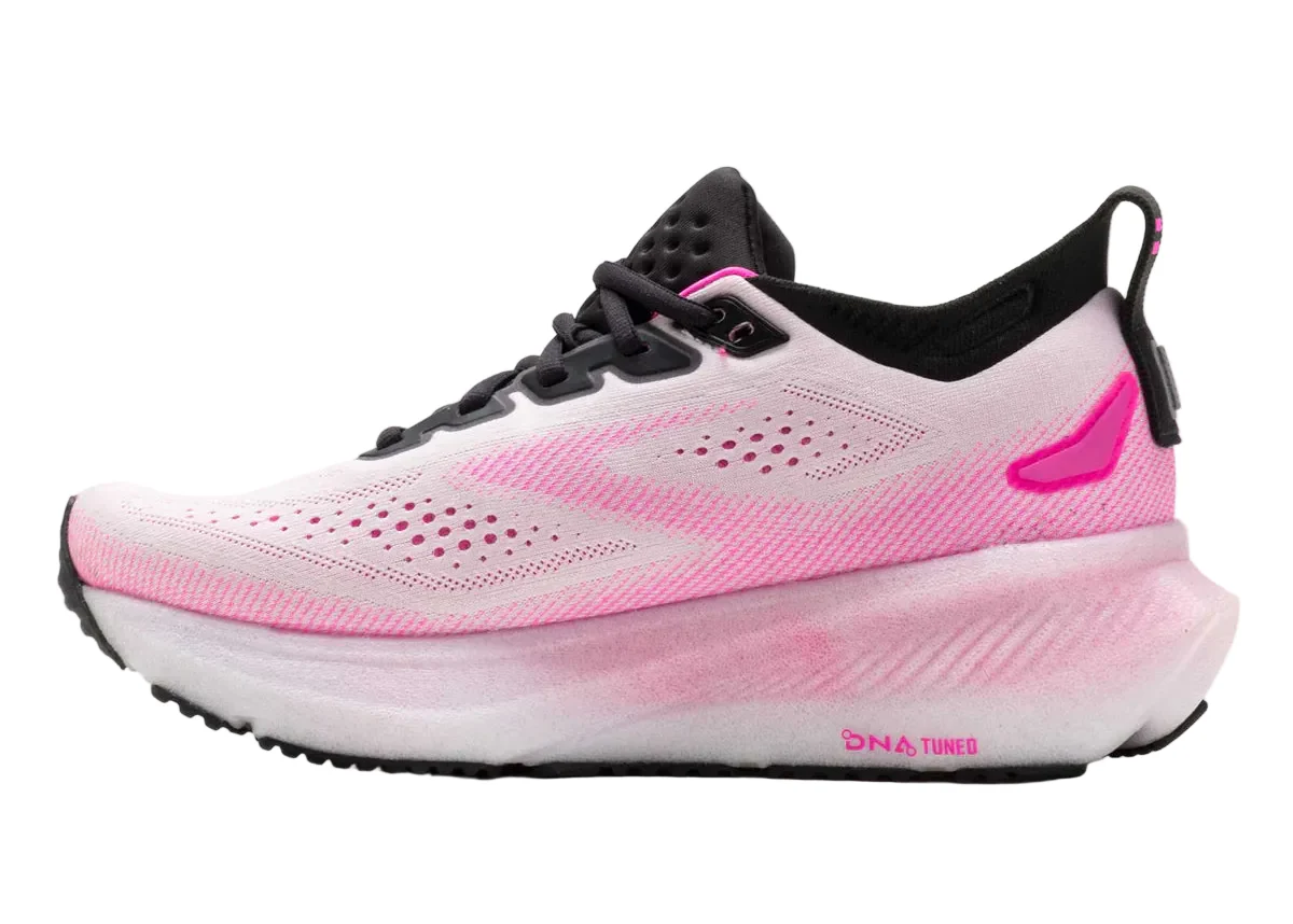 BROOKS GLYCERIN 23 WOMEN'S - Image 3