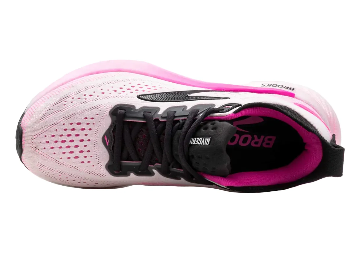 BROOKS GLYCERIN 23 WOMEN'S - Image 4