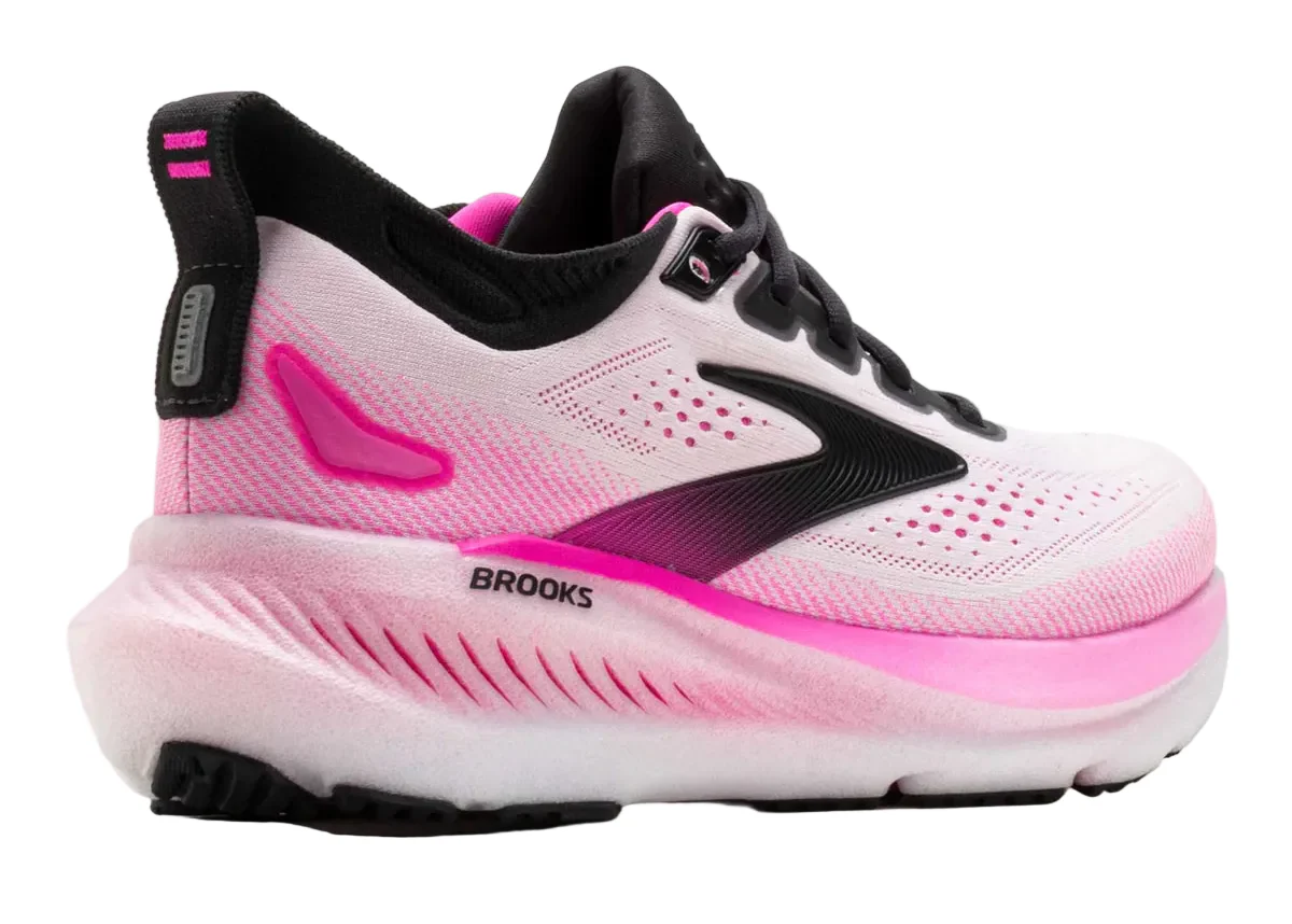 BROOKS GLYCERIN 23 WOMEN'S - Image 5