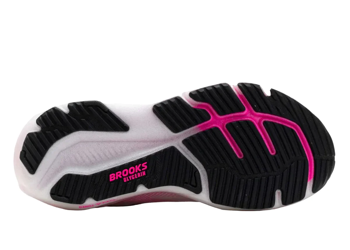 BROOKS GLYCERIN 23 WOMEN'S - Image 6