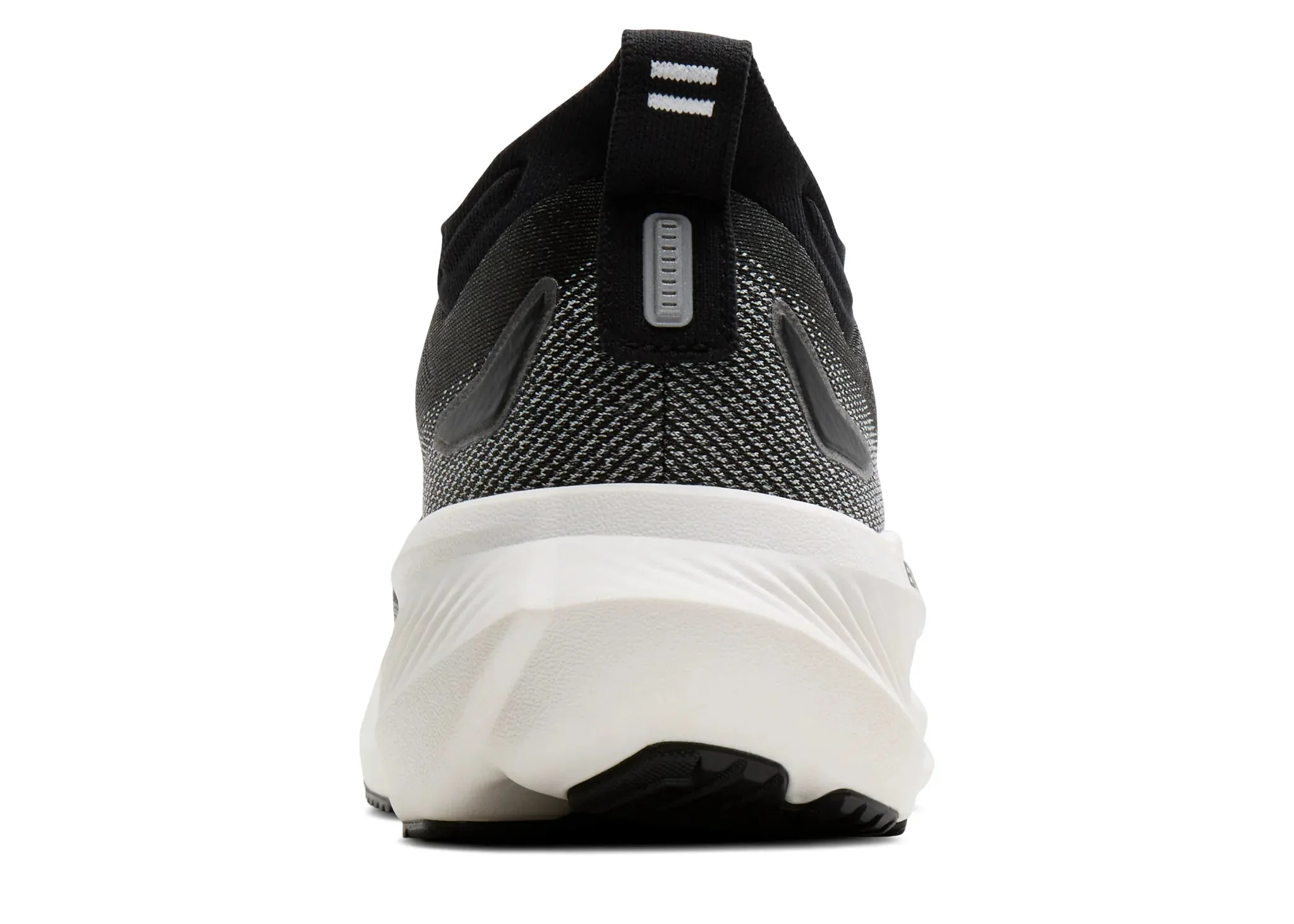 BROOKS GLYCERIN 23 MEN'S - Image 5