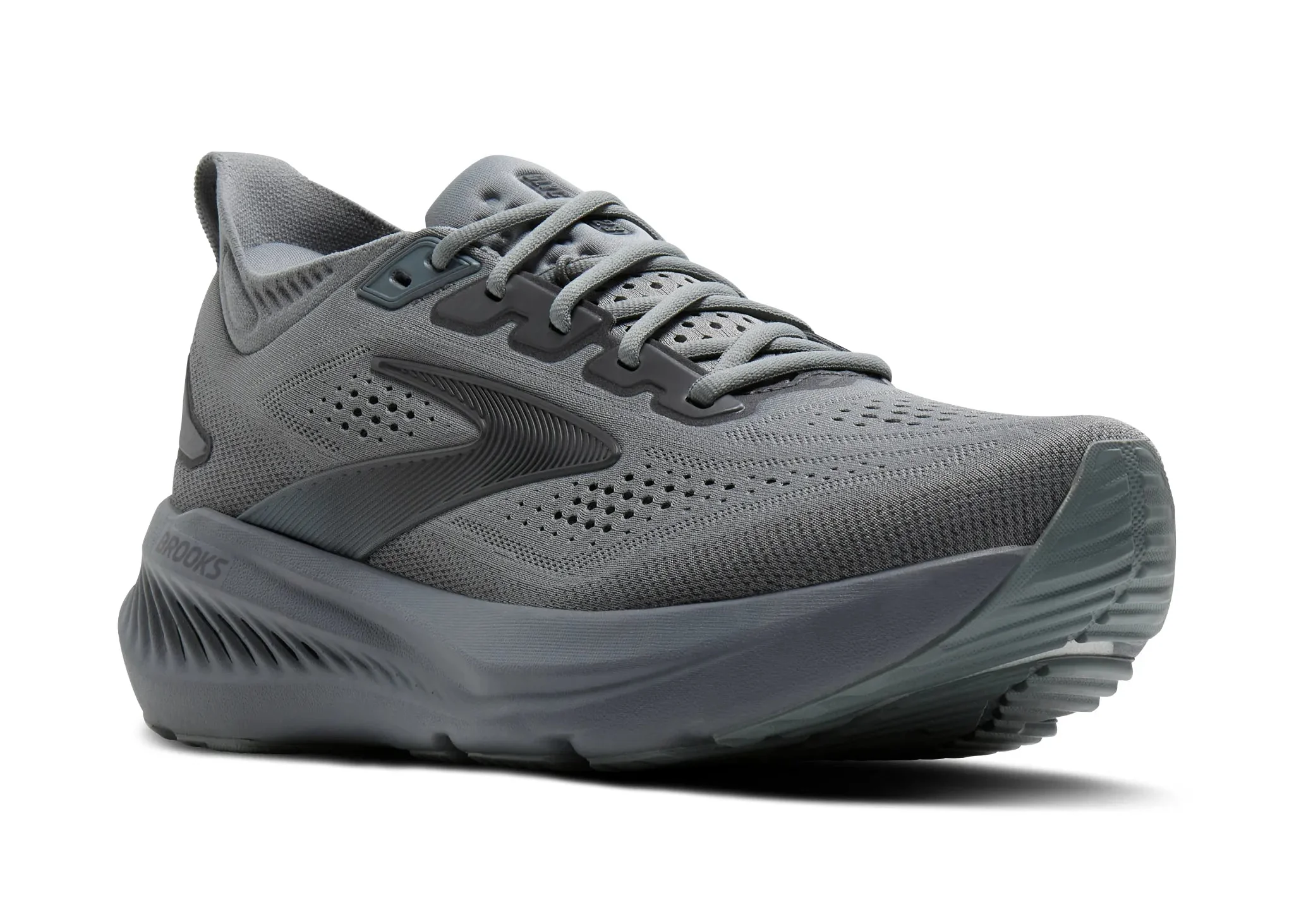 BROOKS GLYCERIN 23 MEN'S