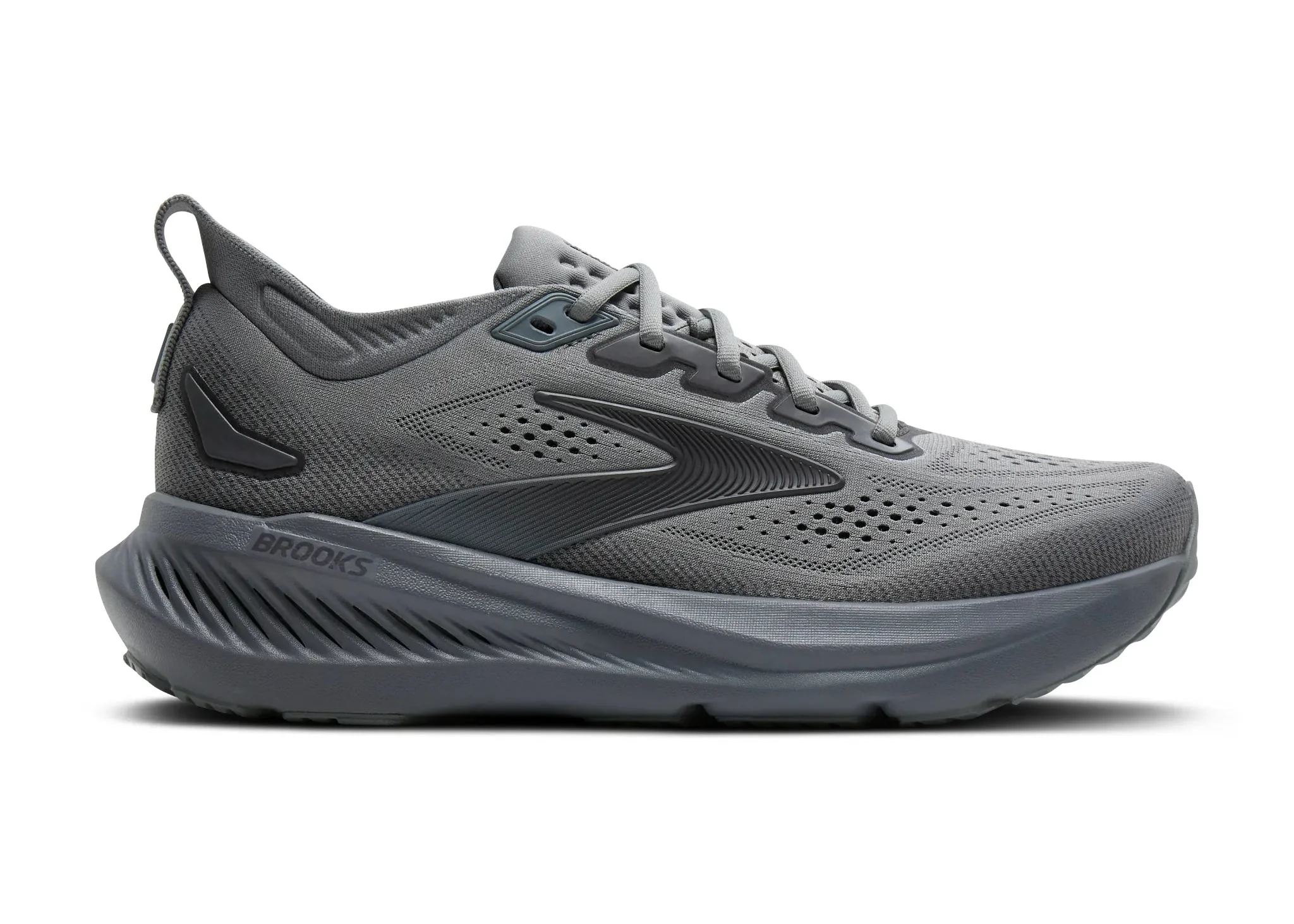 BROOKS GLYCERIN 23 MEN'S - Image 2
