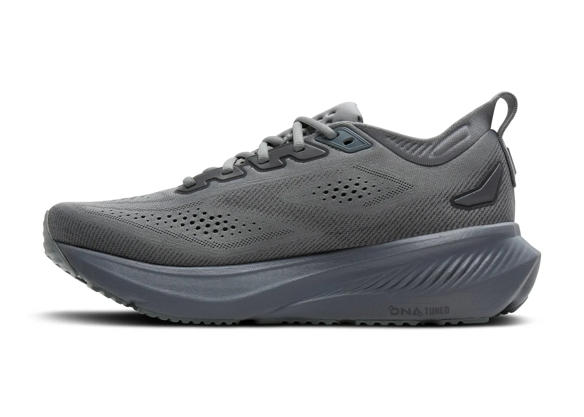 BROOKS GLYCERIN 23 MEN'S - Image 3