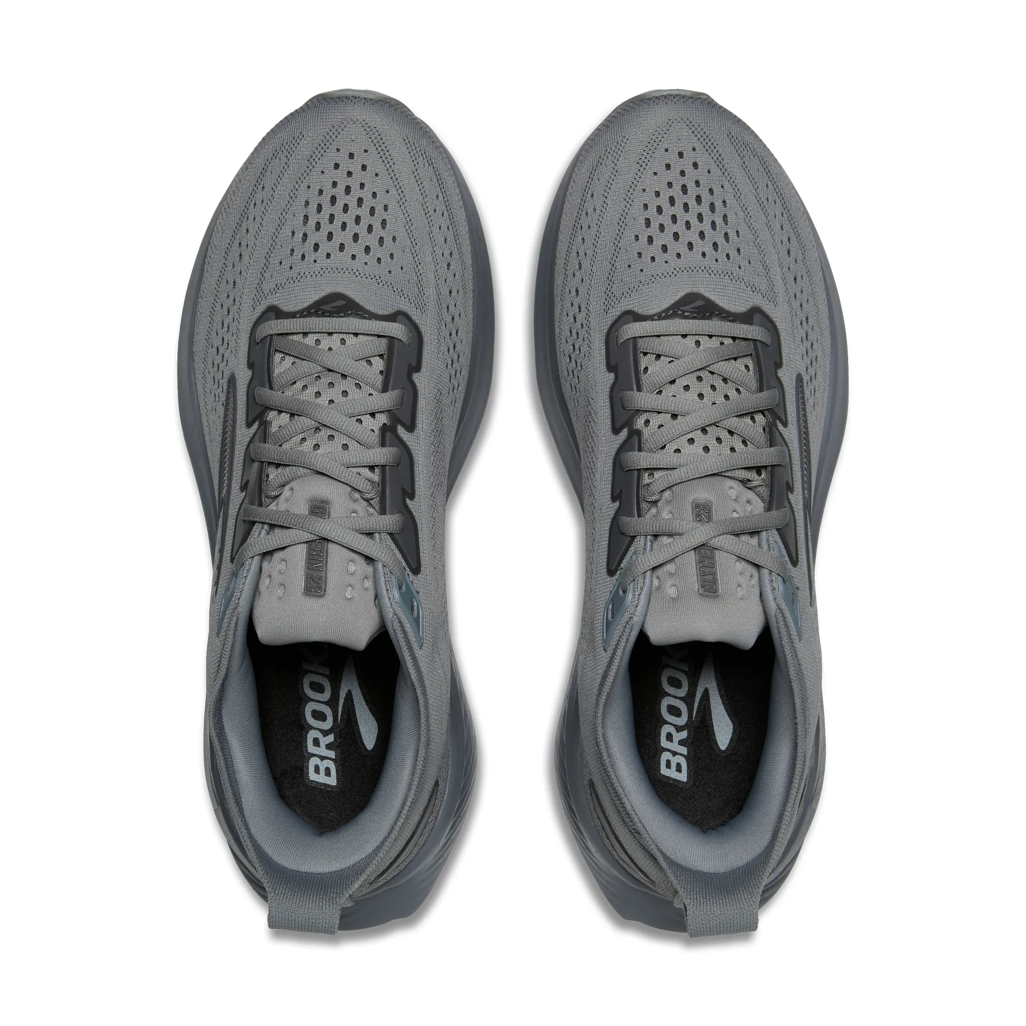 BROOKS GLYCERIN 23 MEN'S - Image 4