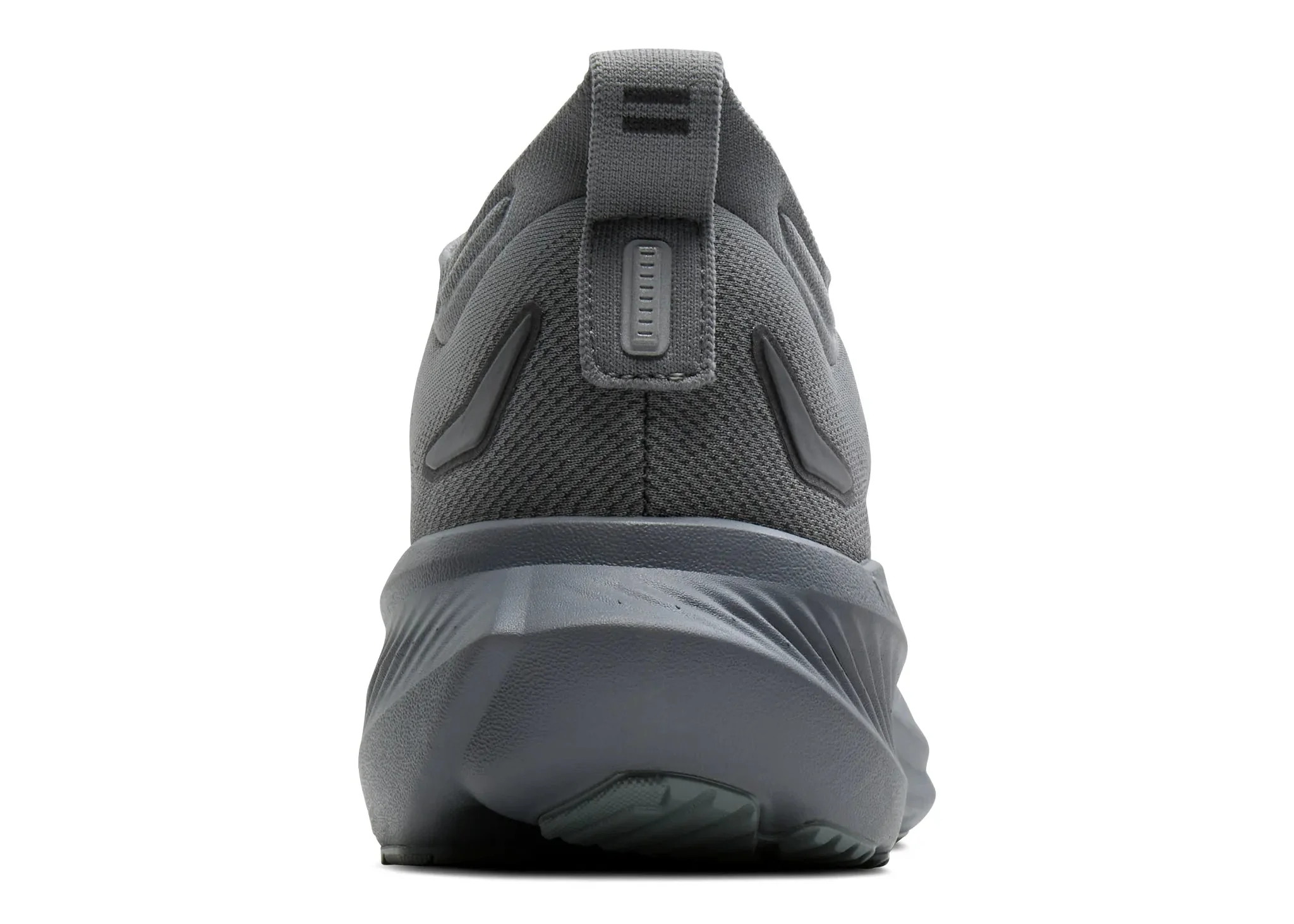 BROOKS GLYCERIN 23 MEN'S - Image 5