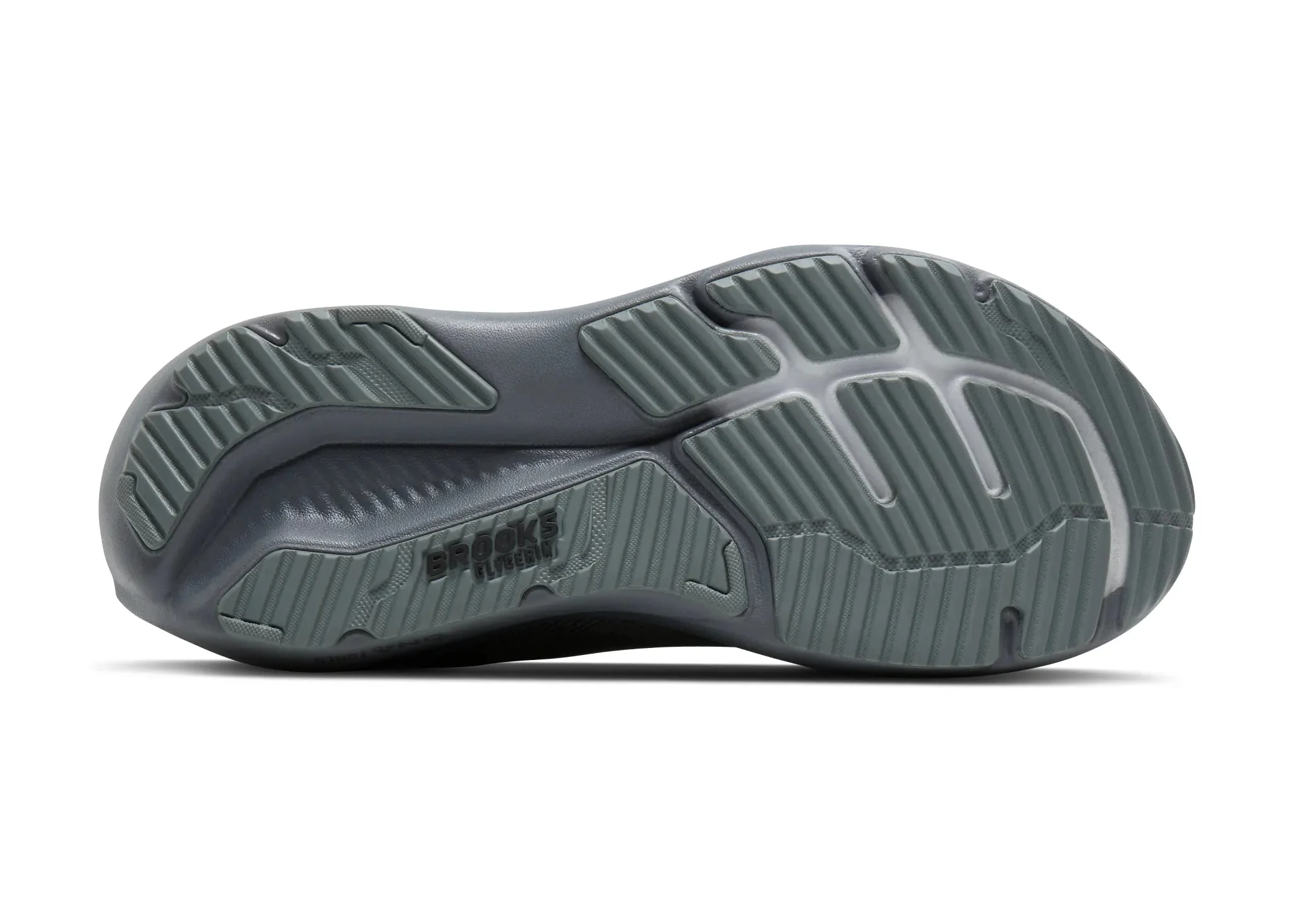 BROOKS GLYCERIN 23 MEN'S - Image 6