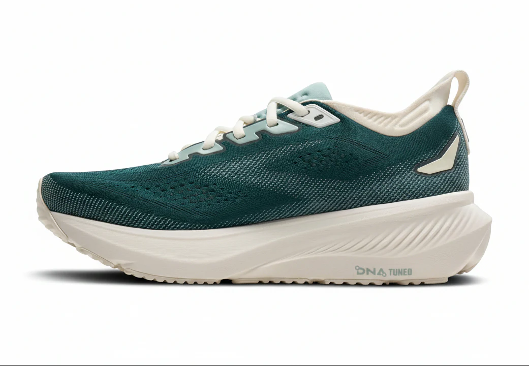 BROOKS GLYCERIN 23 MEN'S - Image 3