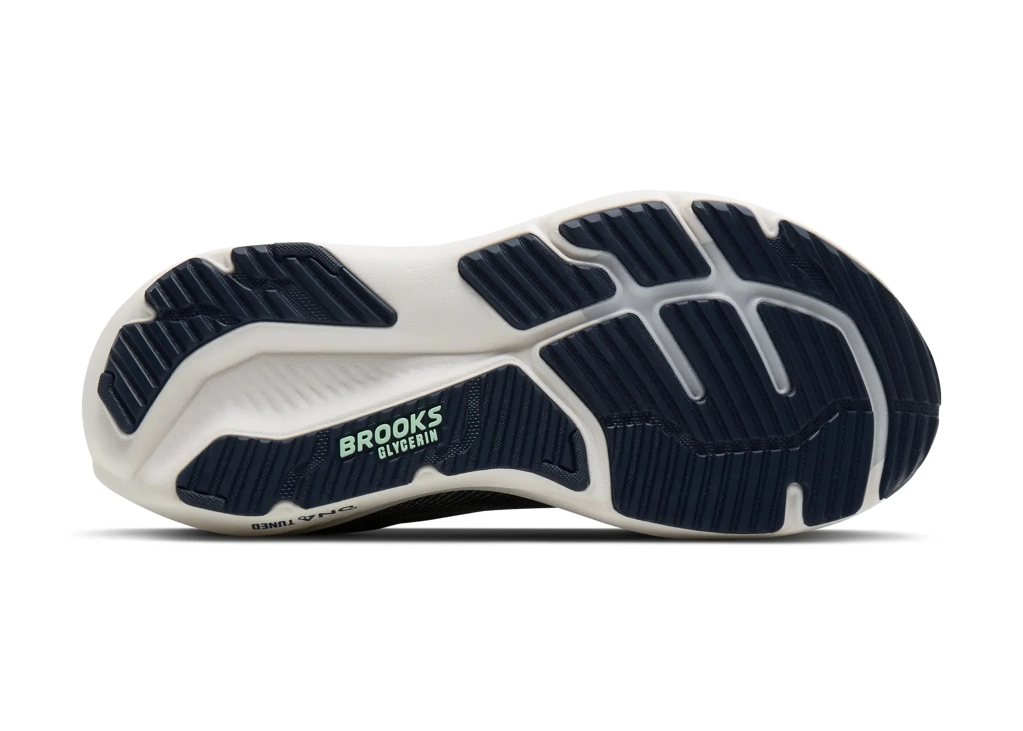 BROOKS GLYCERIN 23 WOMEN'S - Image 6