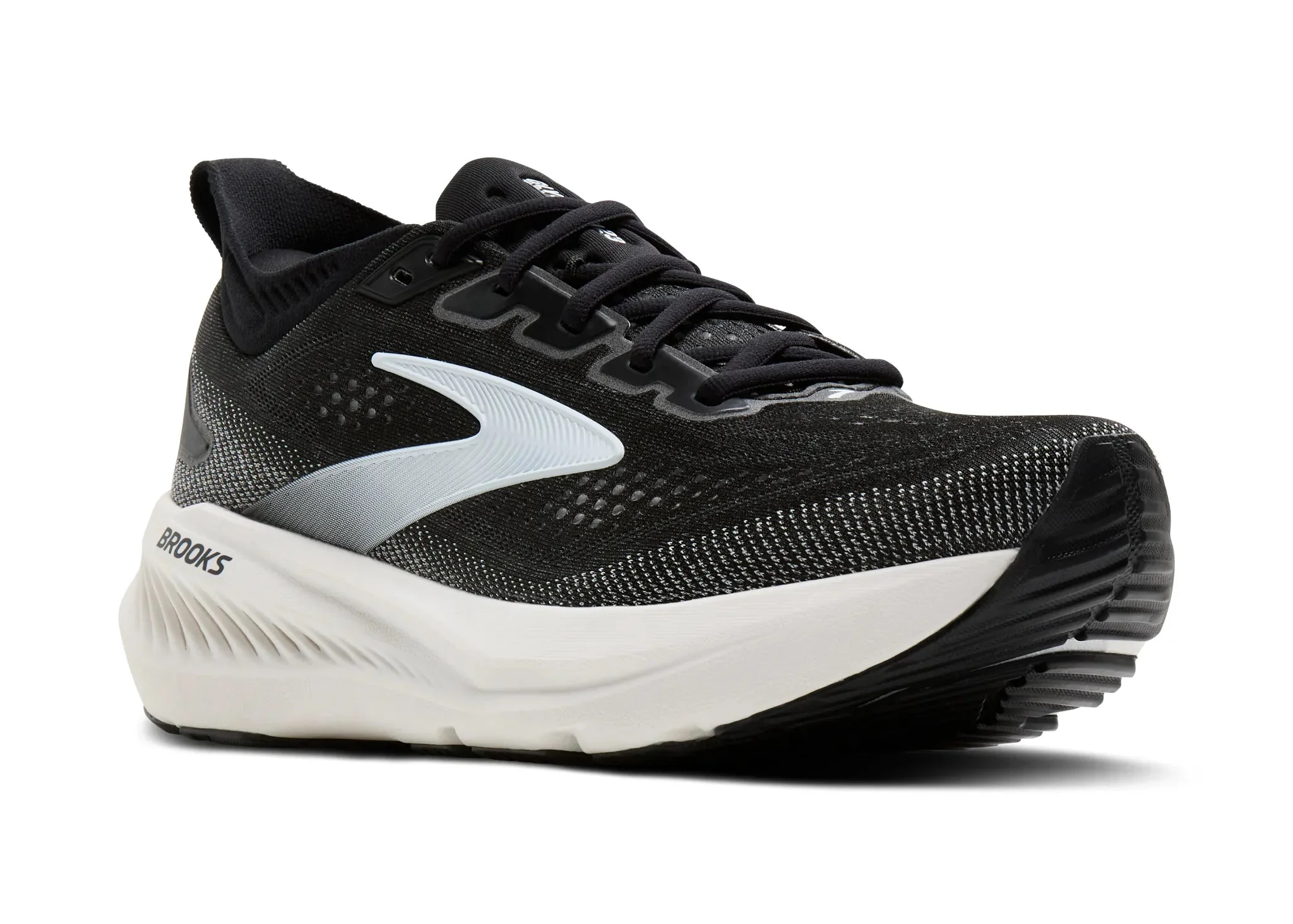 BROOKS GLYCERIN 23 WIDE MEN'S