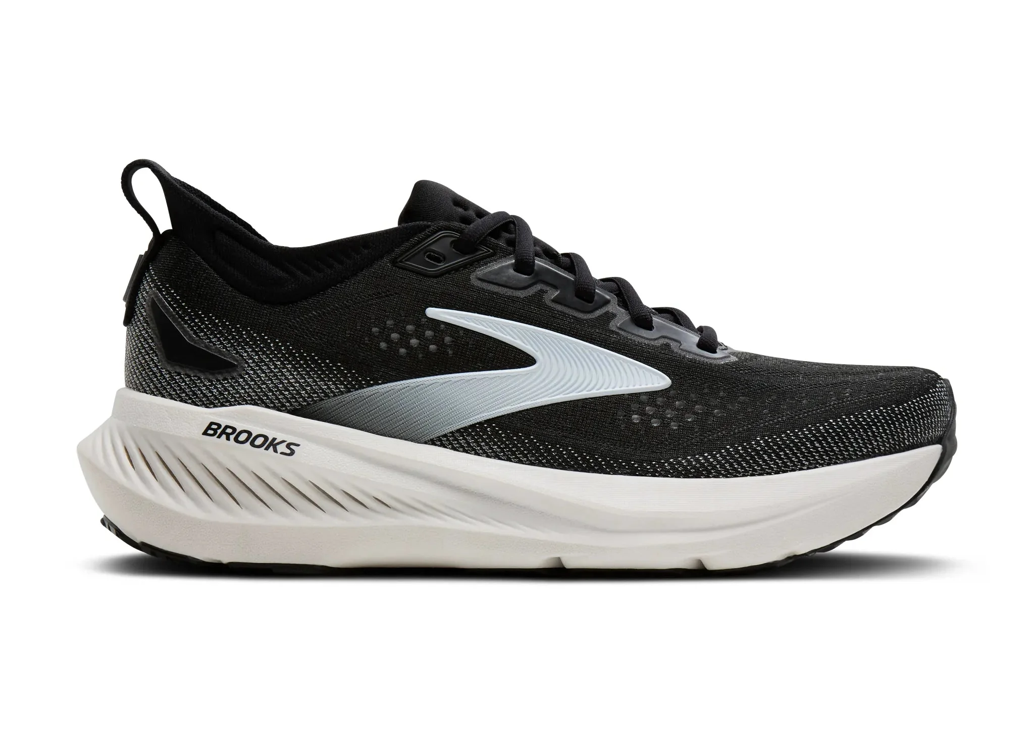 BROOKS GLYCERIN 23 WIDE MEN'S - Image 2