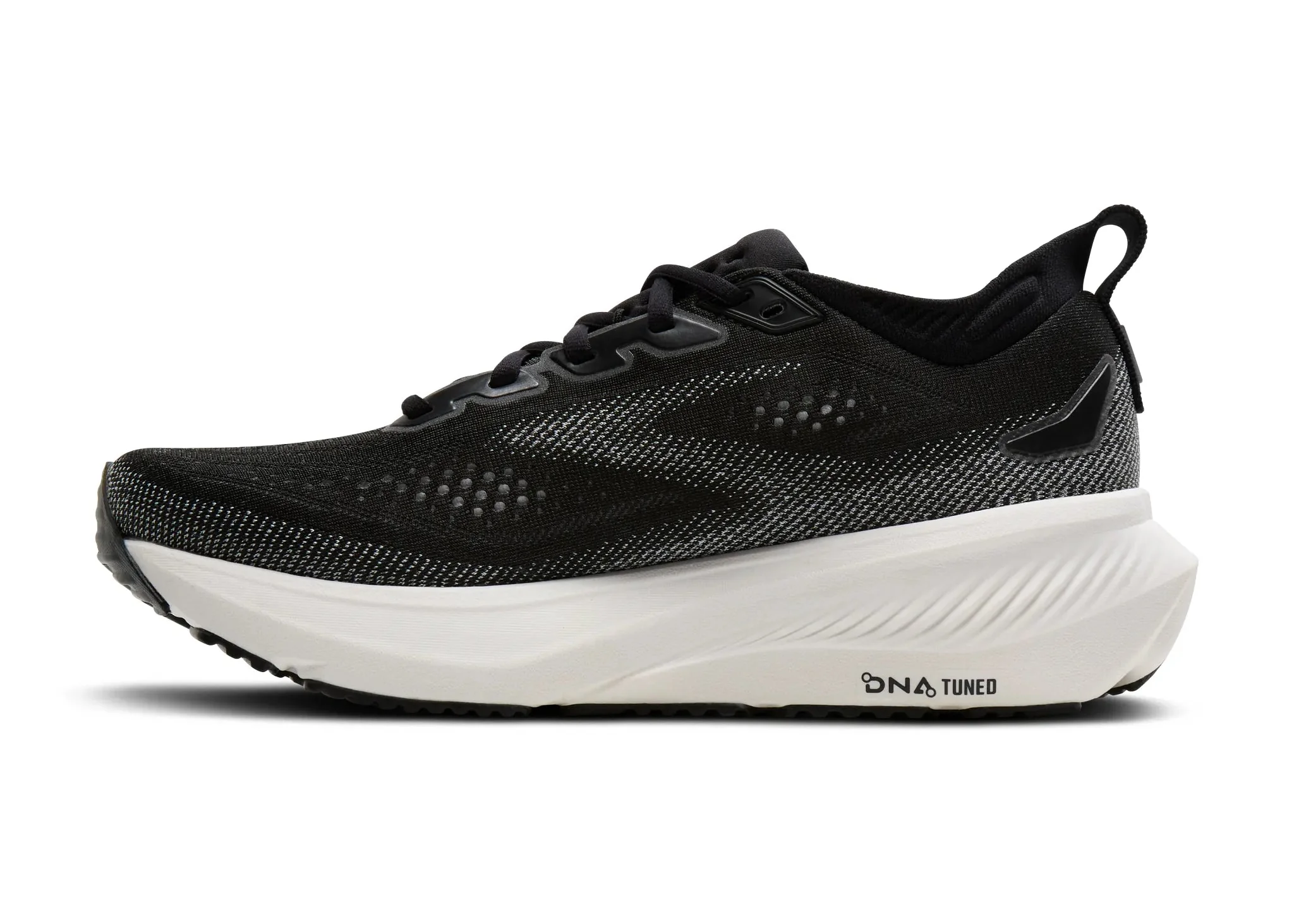 BROOKS GLYCERIN 23 WIDE MEN'S - Image 3
