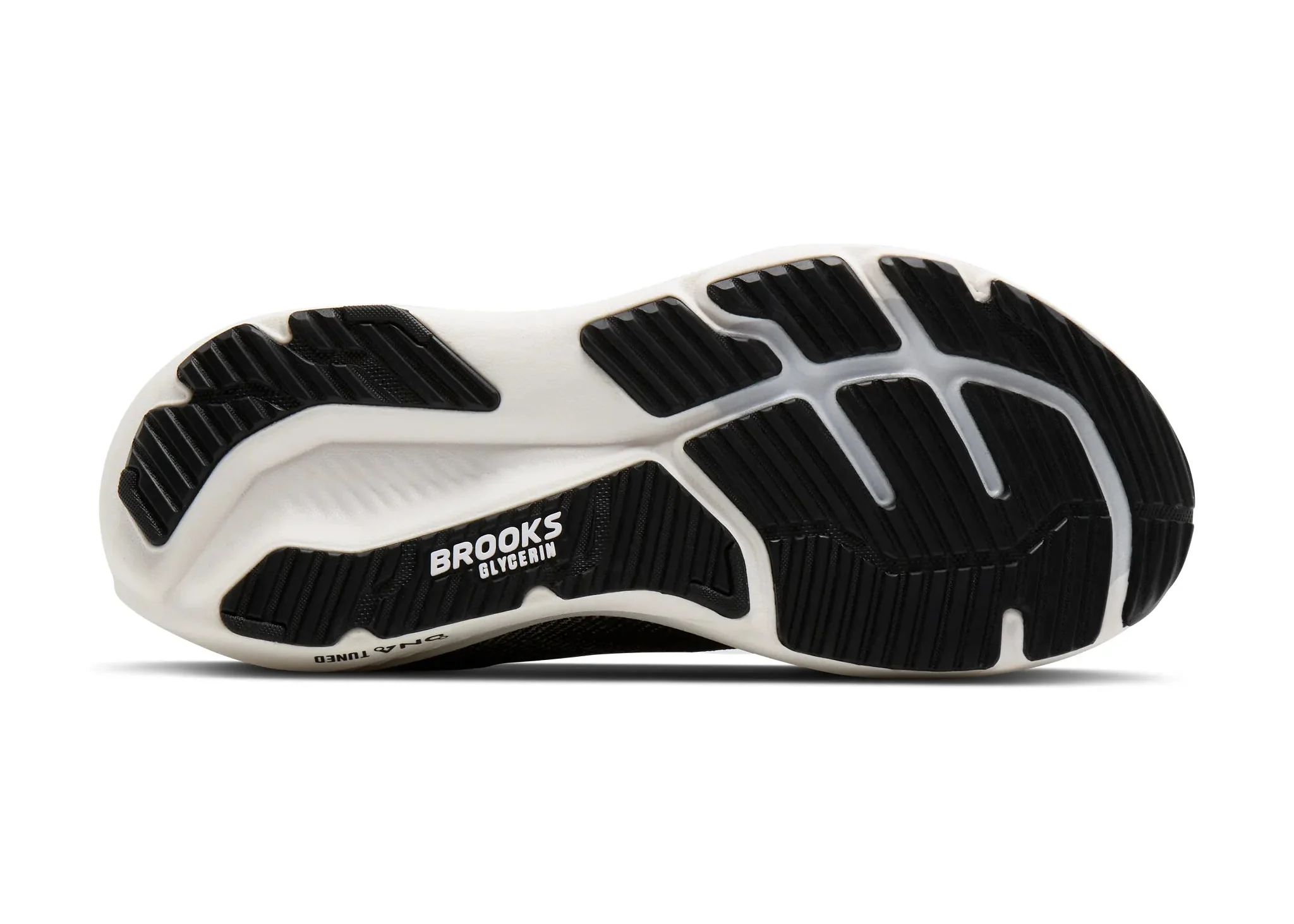 BROOKS GLYCERIN 23 WIDE MEN'S - Image 6