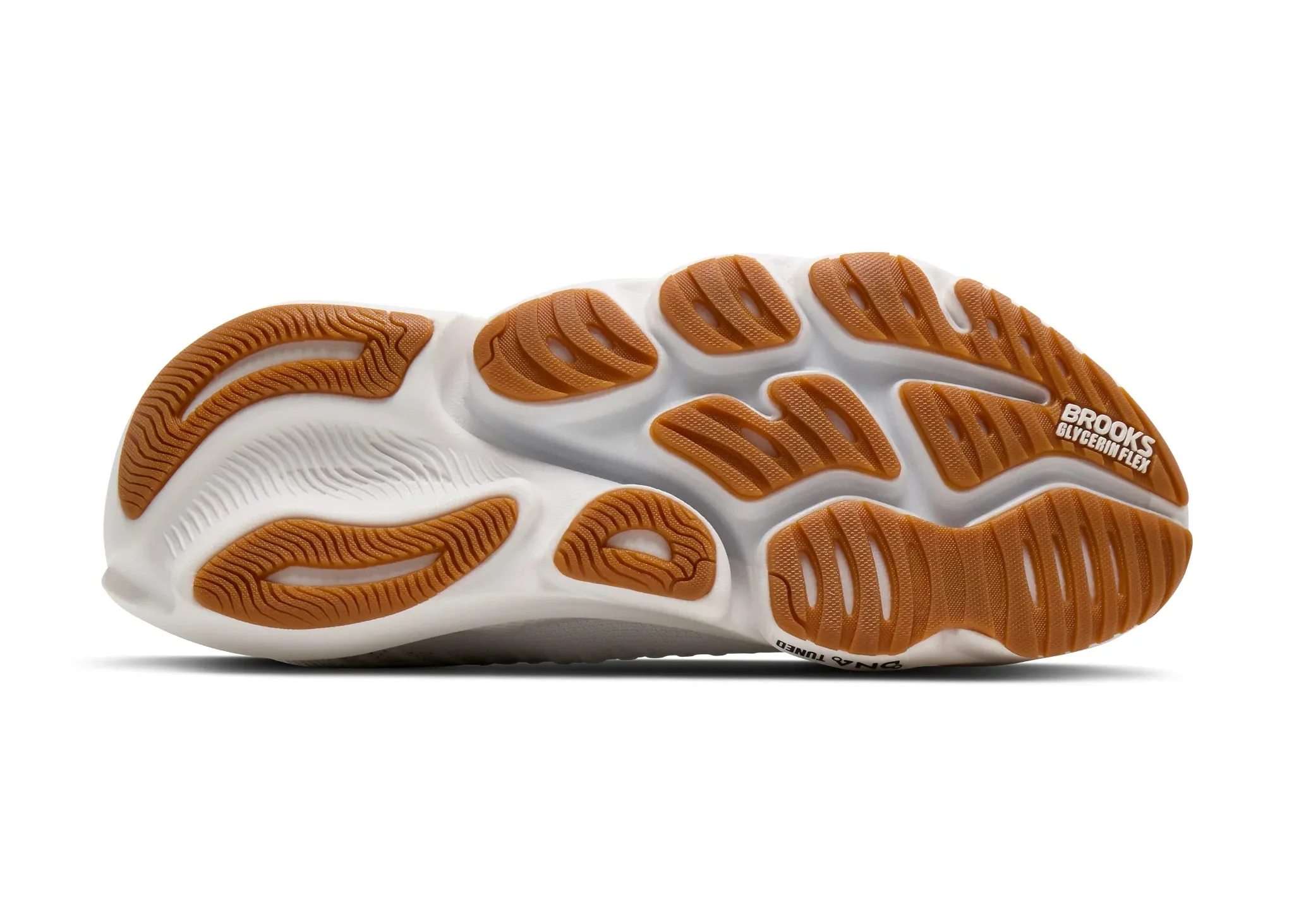BROOKS GLYCERIN FLEX MEN'S - Image 6