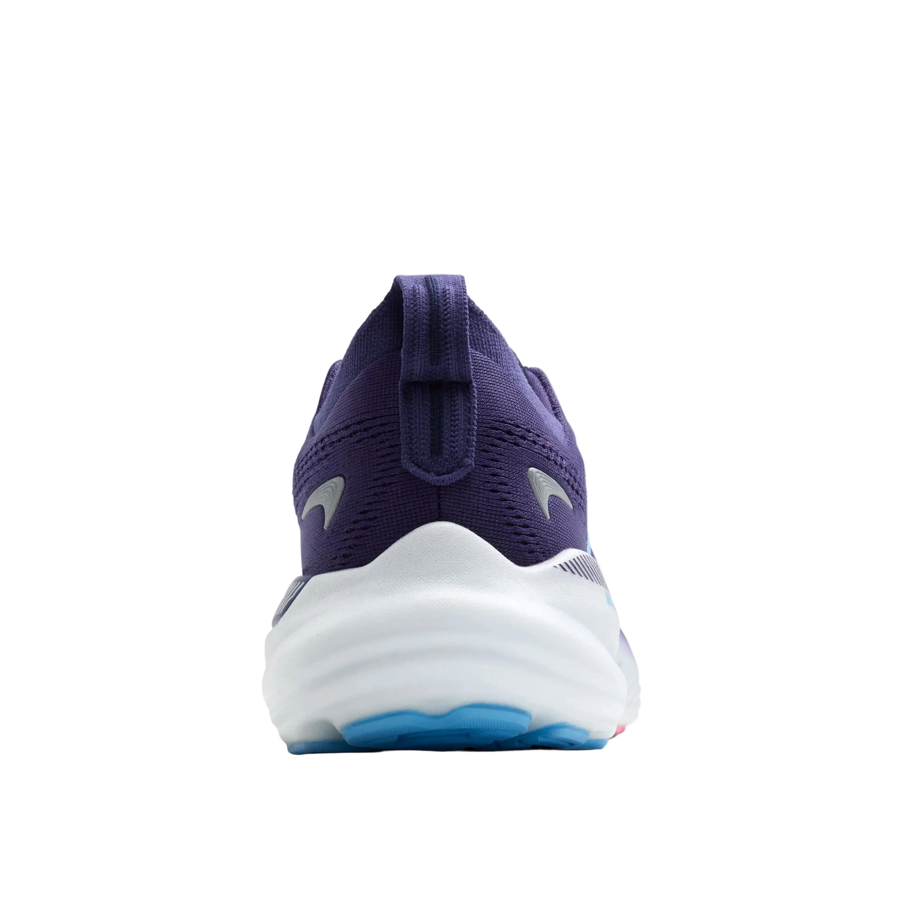 BROOKS GLYCERIN GTS 22 WOMEN'S - Image 5
