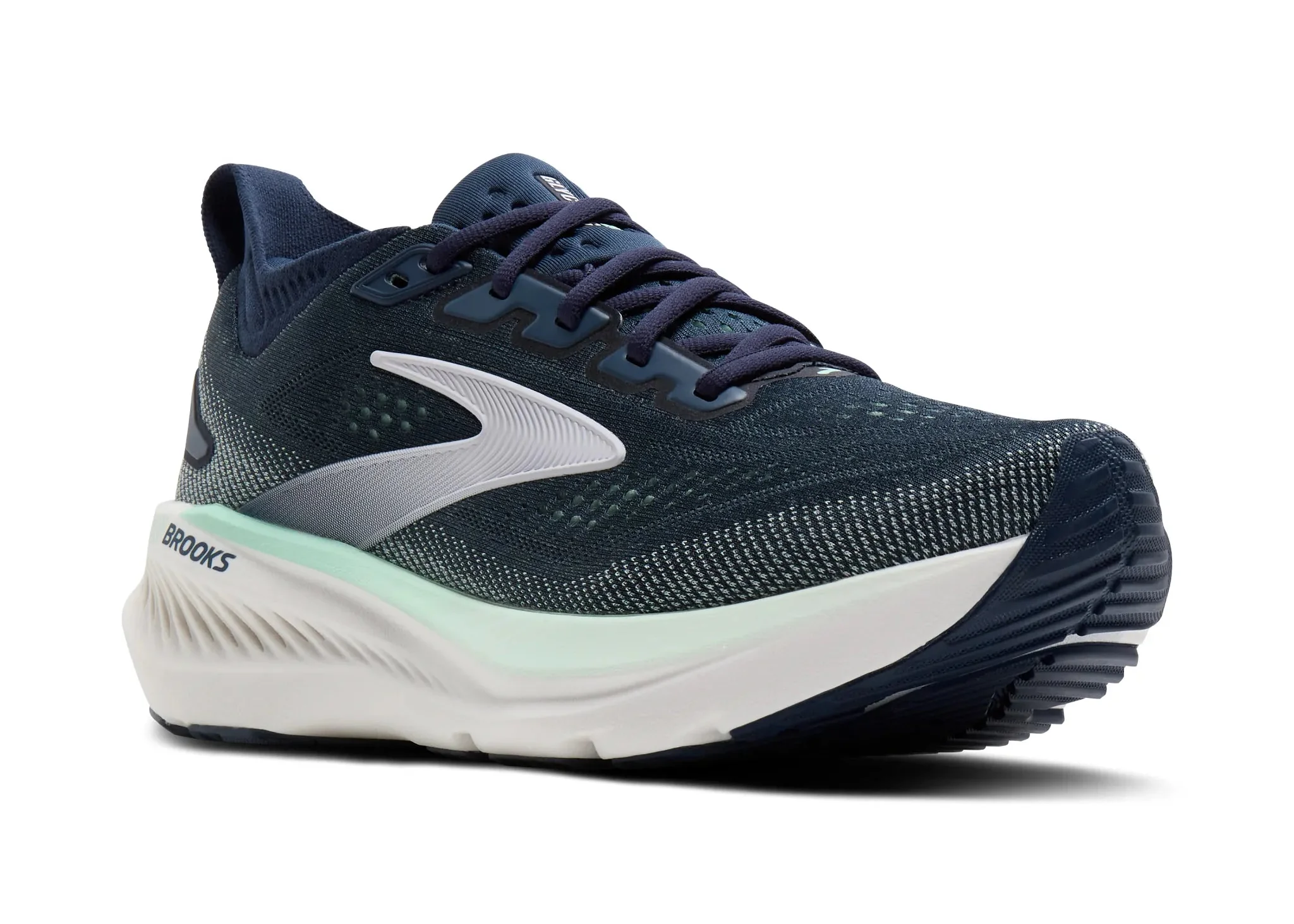 BROOKS GLYCERIN GTS 23 WOMEN'S