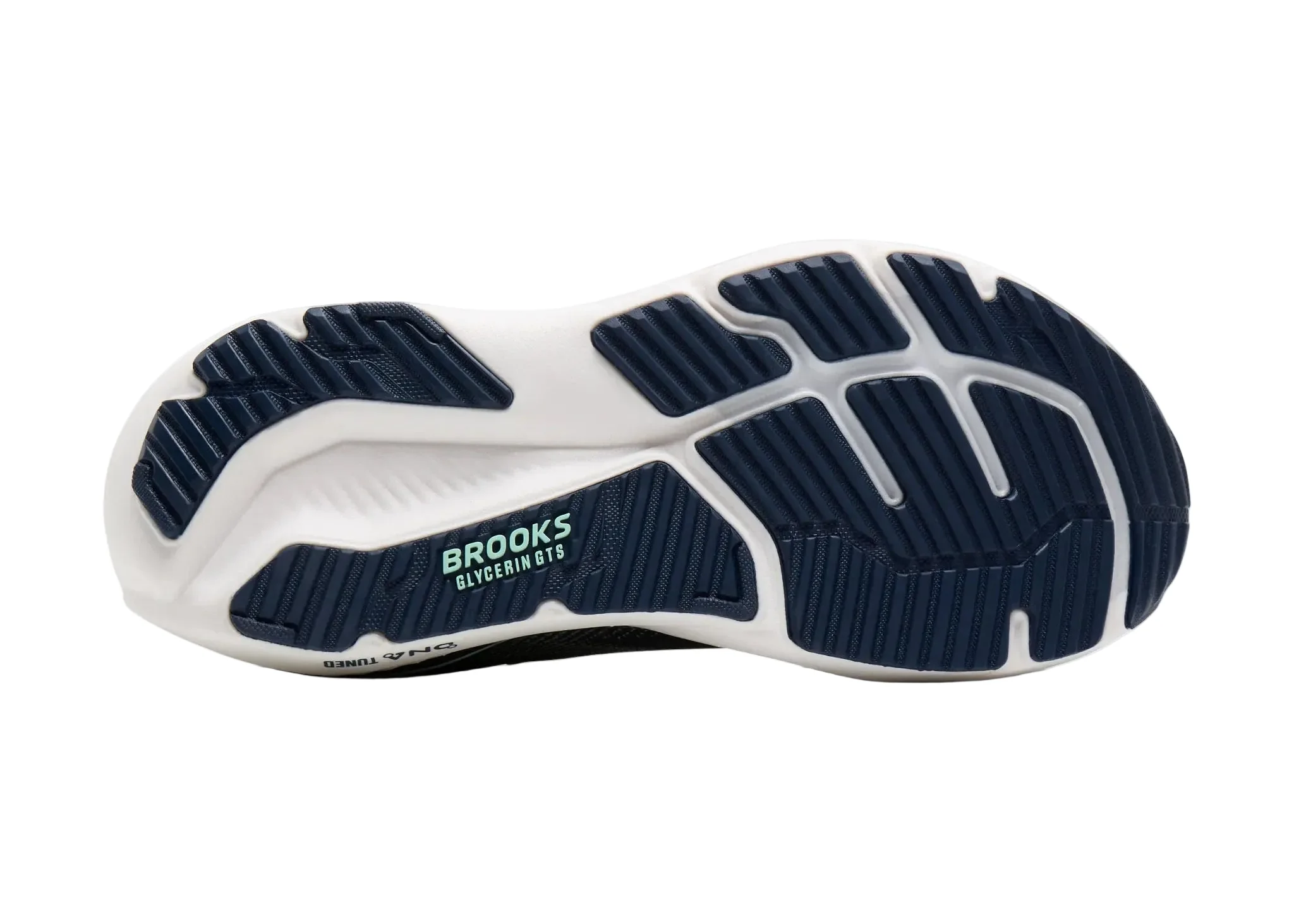 BROOKS GLYCERIN GTS 23 WOMEN'S - Image 6