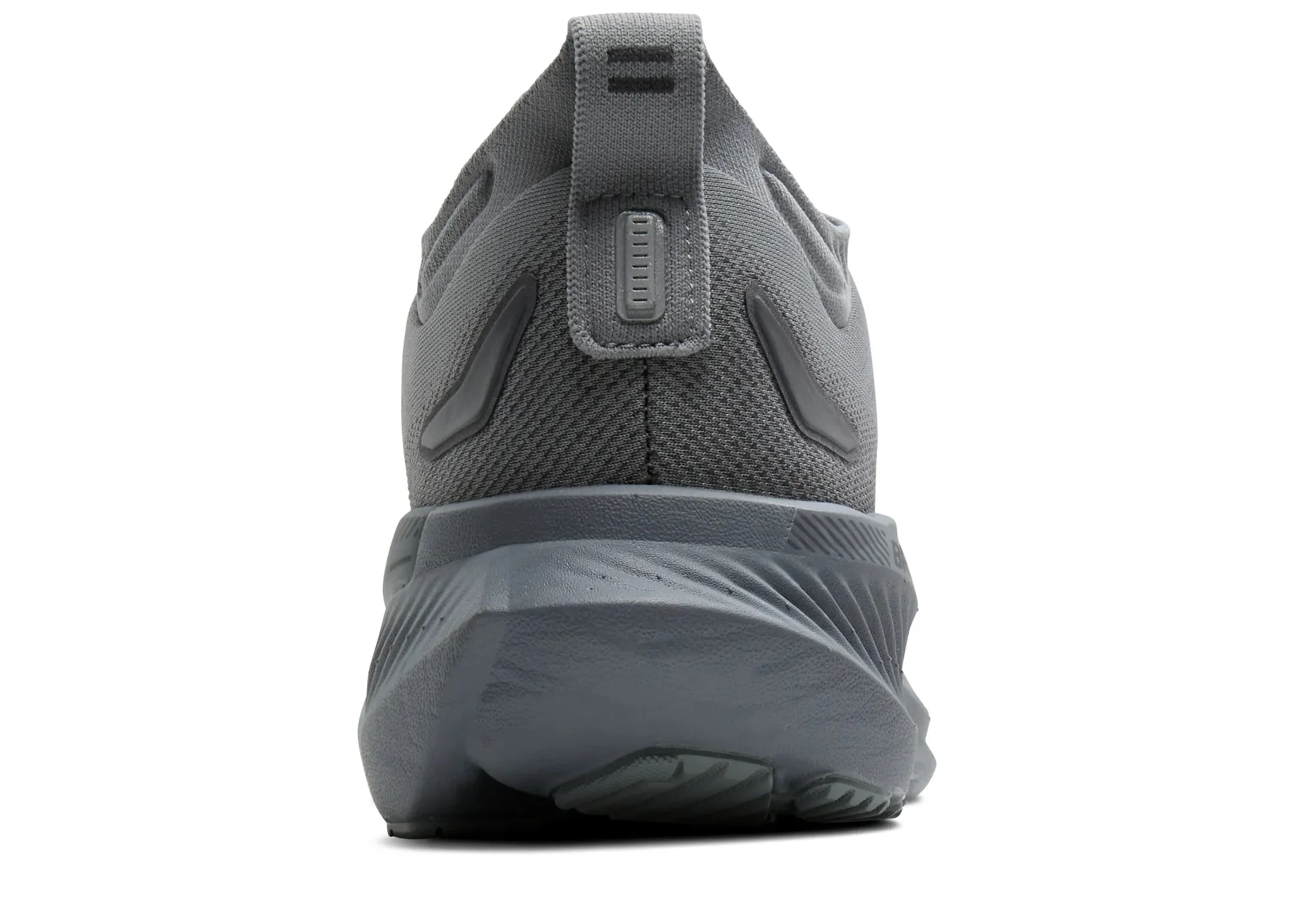 BROOKS GLYCERIN GTS 23 MEN'S - Image 5