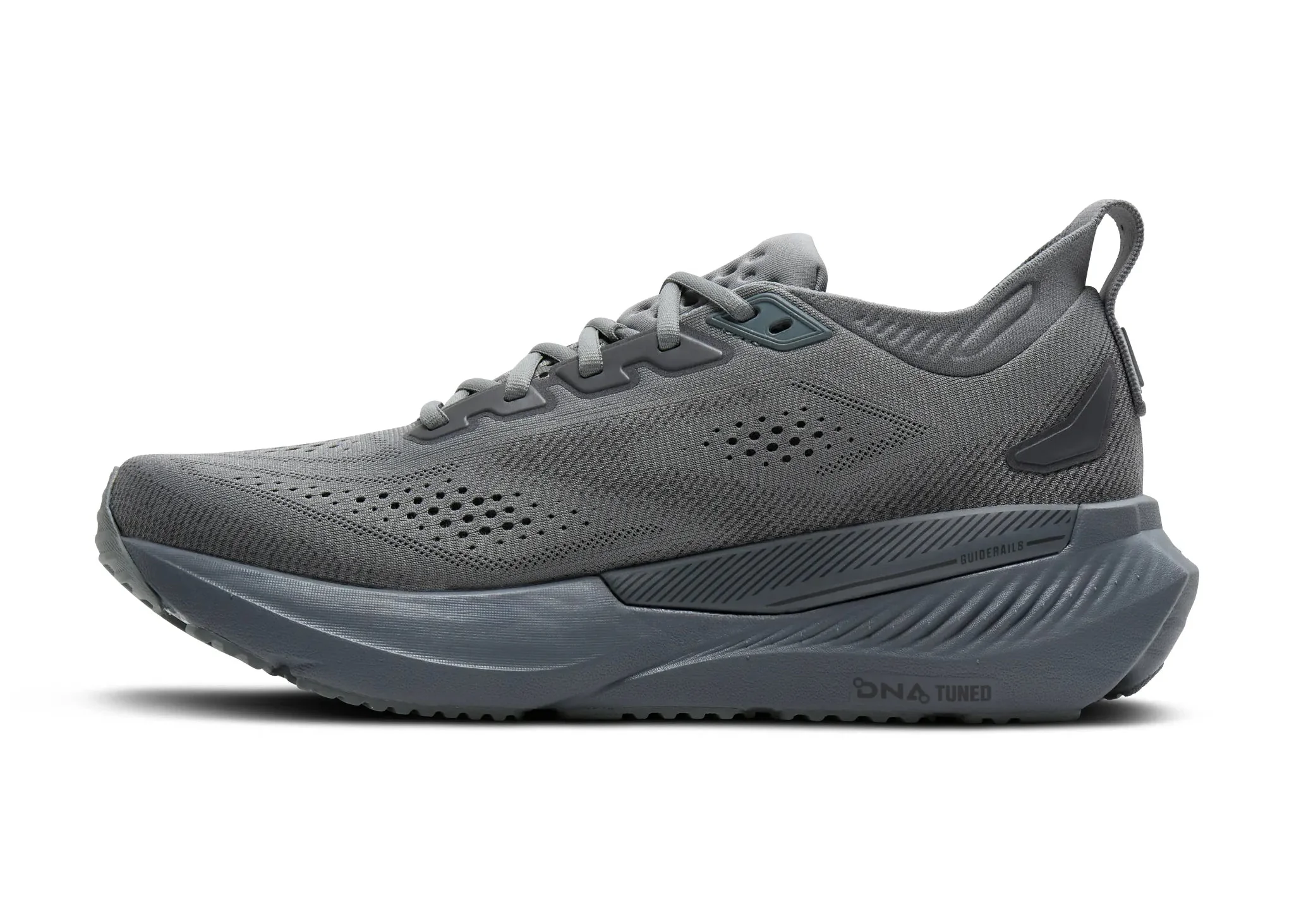BROOKS GLYCERIN GTS 23 MEN'S - Image 3