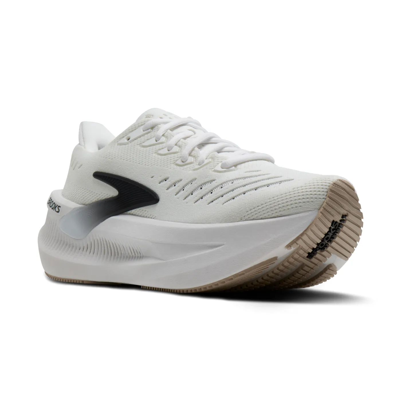 BROOKS GLYCERIN MAX 2 WOMEN'S - Image 13